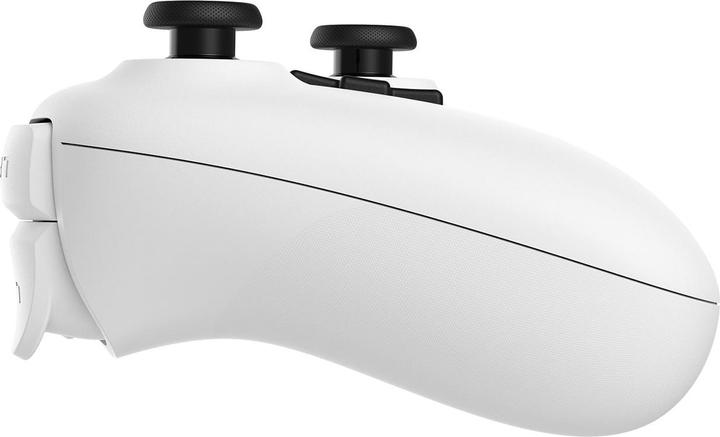 Actual product image 8bitdo Ultimate 2.4G (Android, iOS, PC)
