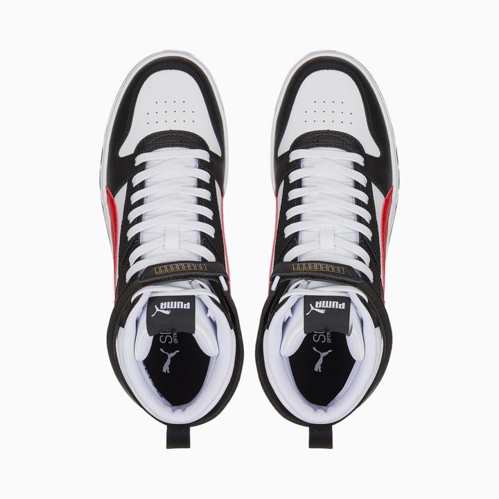 Produktbild Puma RBD Game (42)