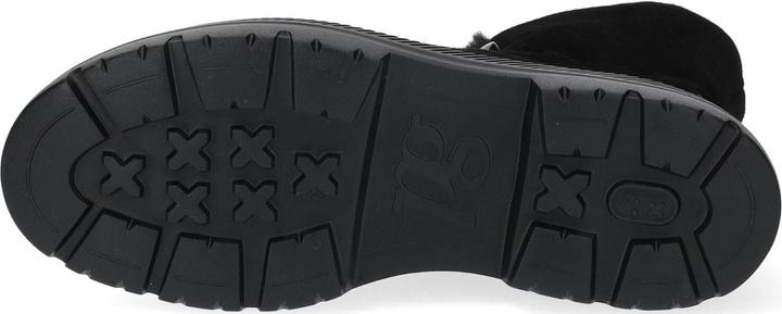 Actual product image Paul Green Stiefelette (41)