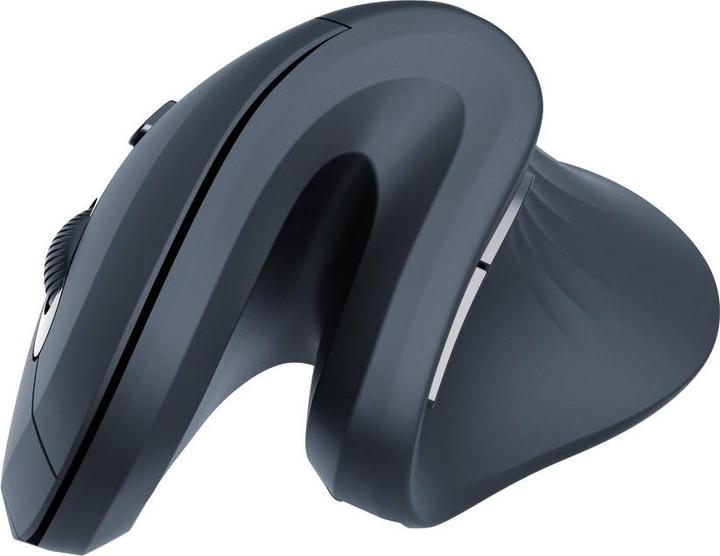Actual product image Techly IM 1100-VM-B (Wireless)