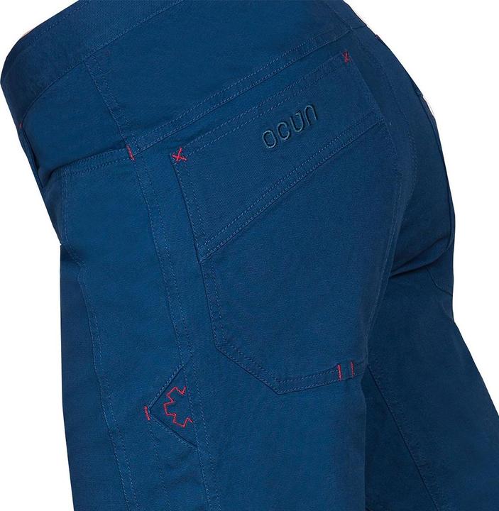 Produktbild Ocun Honk Kletterhose (L)