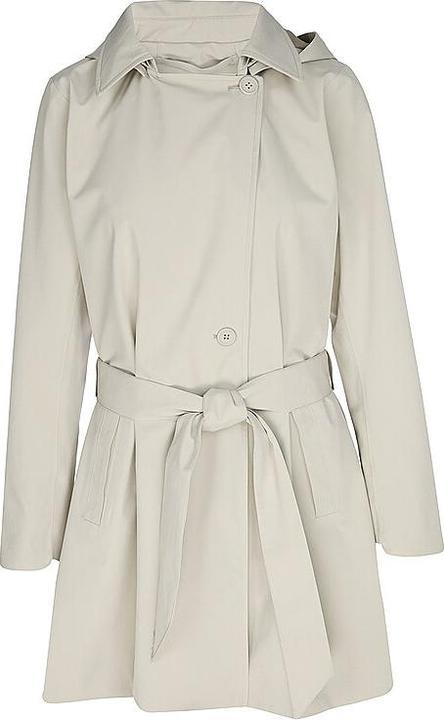 Immagine prodotto Scandinavian Edition Trenchcoat MIDWAY (S)