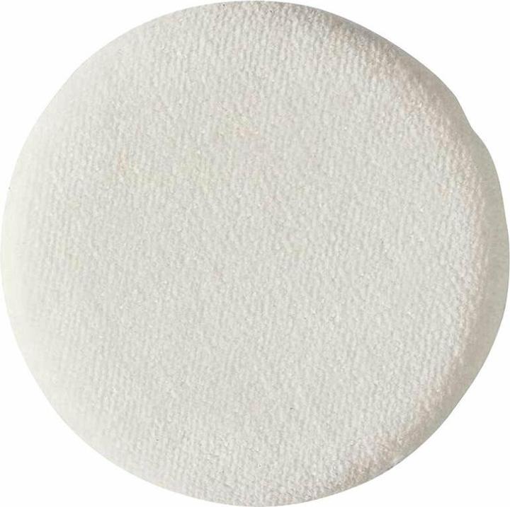 Produktbild Artdeco Loose Powder Puff