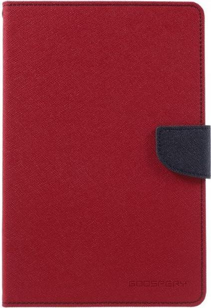Rot, Navy