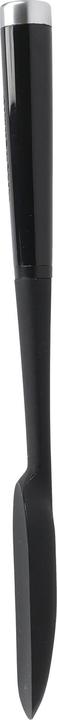 Actual product image KitchenAid Silicone Spoon Spatula - Black