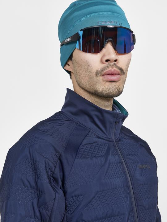 Produktbild Craft ADV Nordic Training Speed Jacket (S)