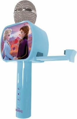 Immagine prodotto Lexibook Disney Frozen 2