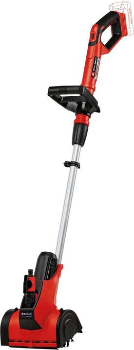 Einhell Picobella (Rechargeable battery operated)