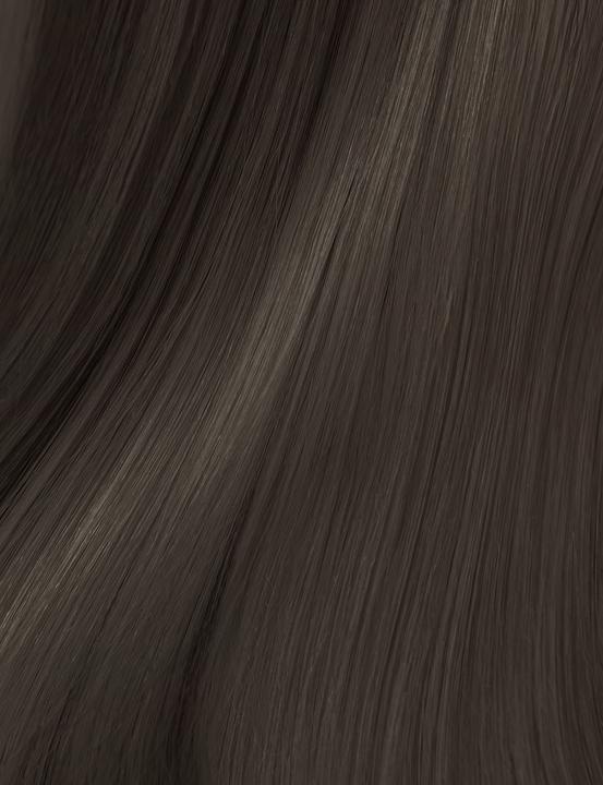 Produktbild Revlon Professional Colorsmetique 8.1 Hellblond Asch (Hellblond asch)