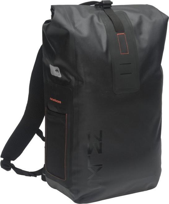 Image du produit New Looxs 5037053 (22 l)
