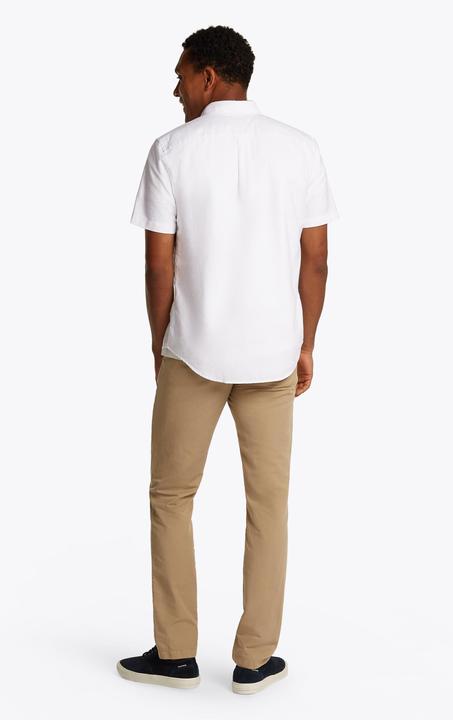 Immagine prodotto Tommy Hilfiger 10021319 (M)