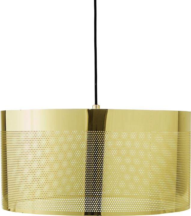 Produktbild Bloomingville Pendant Lamp (E27)