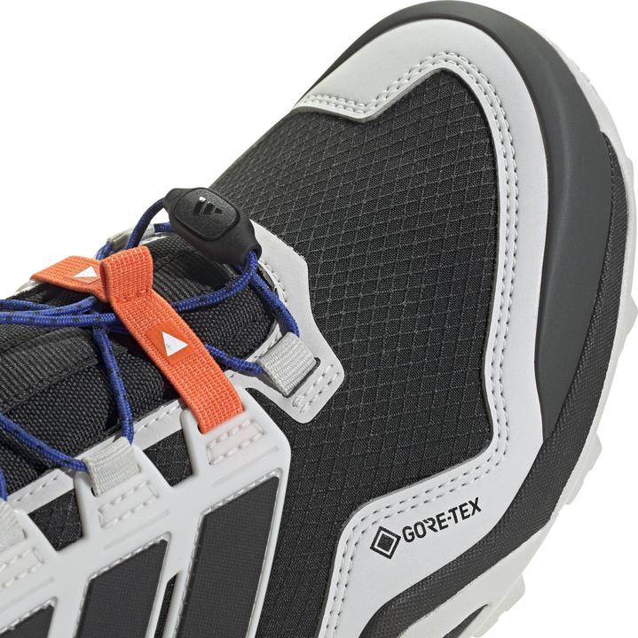 Produktbild adidas Skychaser GTX (45)