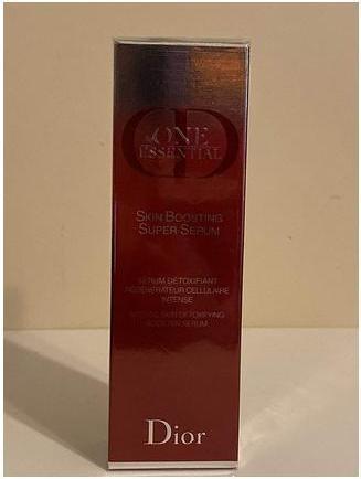 Actual product image Dior One Essential (75 ml)