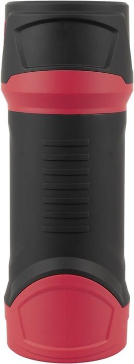 Actual product image Wyne Negative Pressure Masturbator