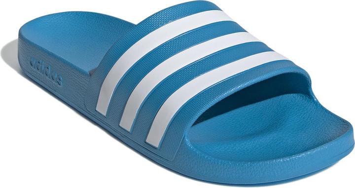 Produktbild adidas Adilette Aqua (37)