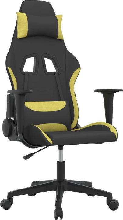 Actual product image VidaXL Falix