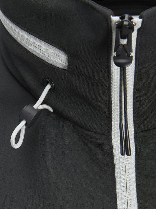 Produktbild Jack & Jones Jcofilt Jacket Ln (L)
