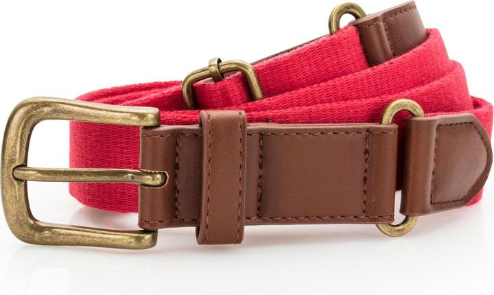 KIRSCH ROT