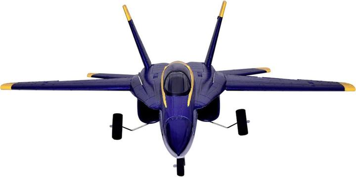 Produktbild Amewi F18 Blue Angels (Jet)