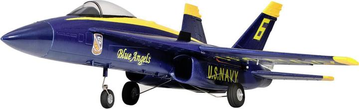 Produktbild Amewi F18 Blue Angels (Jet)