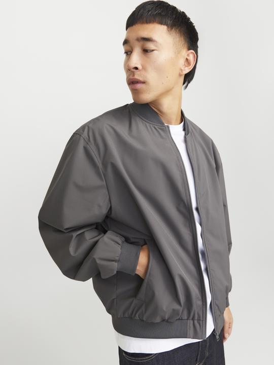 Immagine prodotto Jack & Jones Jjecharge Bomber Jacket Noos (S)