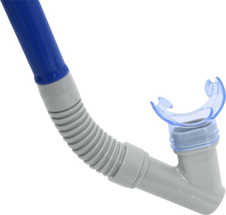 Actual product image Bestway 25046 / 23