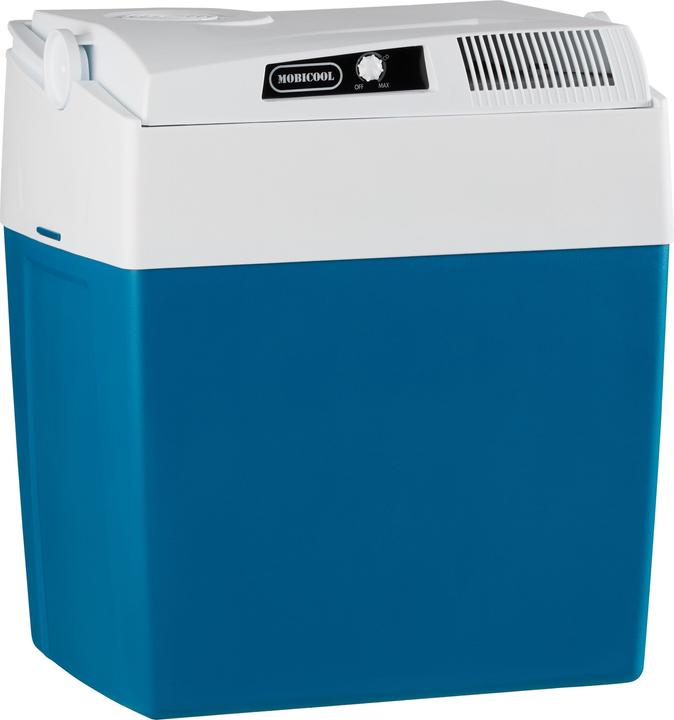 Image du produit Mobicool ME27 (26 l)