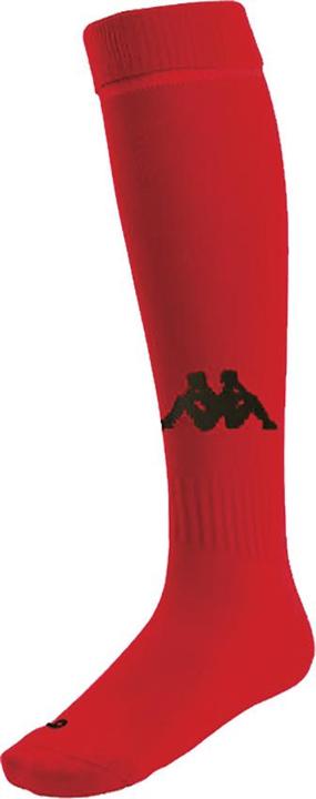 crimsonredblack