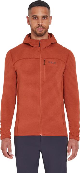 Immagine prodotto Rab Ascendor Light Hoodie (XL)