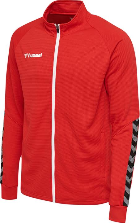 Immagine prodotto hummel Autentica Giacca Poly Zip Per Bambini (176)