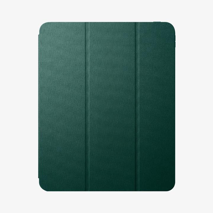 Actual product image Spigen Urban Fit (iPad Pro 11 2024 (M4))
