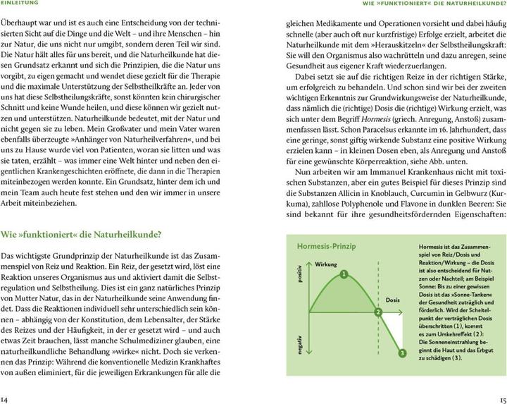 Produktbild Die Natur-Docs – Meine besten Heilmittel für Gelenke, Arthrose, Rheuma und Schmerzen (Deutsch, ProfDrAndreas, Michalsen, 2022)