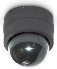 Productafbeelding Ubiquiti Bescherm IP Cam UniFi UVC-G5-Dome-Ultra-B (2688 x 1512 Pixels)