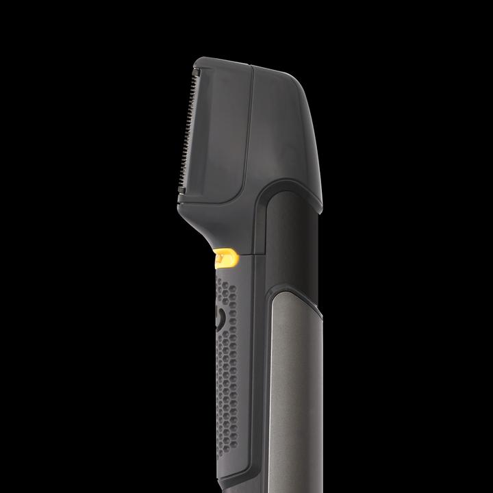 Produktbild Microtouch Micro Touch Titanium