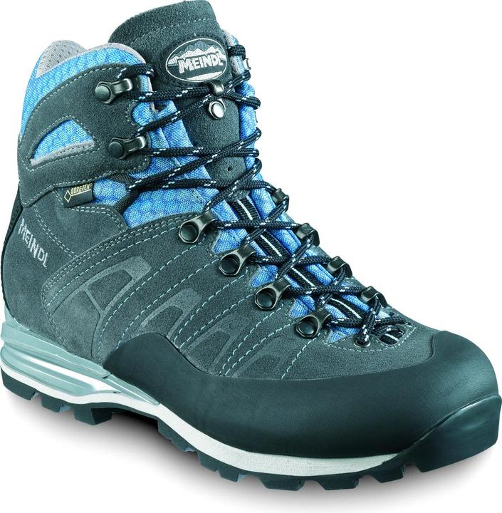 Image du produit Meindl Antelao GTX (39)