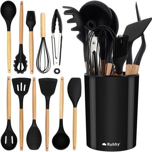 Produktbild Ruhhy Küchenutensilien 21804