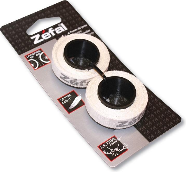 Zefal Felgenband selbstklebend 13 mm (13 mm)