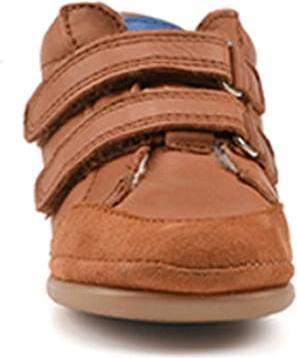 Actual product image Benjie Aubépine (23)