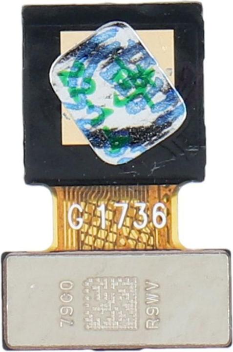 Actual product image OEM LCD display! Huawei Mate 10 Front Camera and Sensor Cable (Display)