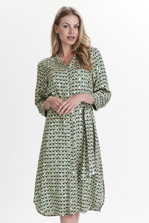 Actual product image Culture Malin (M)