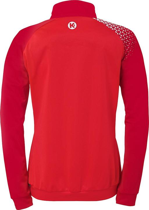Image du produit Kempa Trainingsjacke Ambition 28 Poly Women (S)