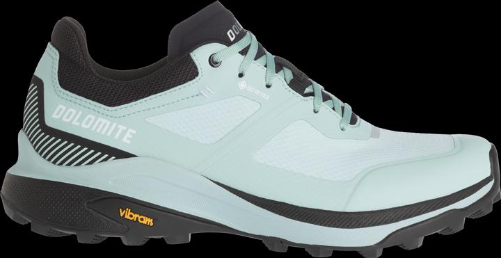 Actual product image Dolomite Nibelia GTX (38.5)