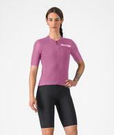 Produktbild Castelli Premio Evo W Jersey (M)
