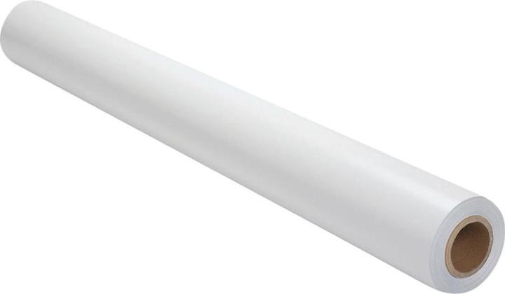Immagine prodotto Canon IJM113 Carta Premium FSC 1.067mm x 45m 90g/m² 1Rol (90 g/m², 4500 cm, 106.70 cm)