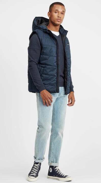 Actual product image Solid SDAtsu 21300317-ME (S)