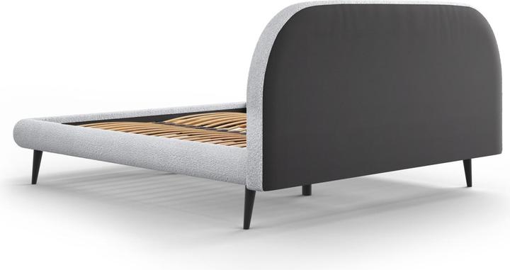 Produktbild Maison Heritage Maia (160 x 200 cm)