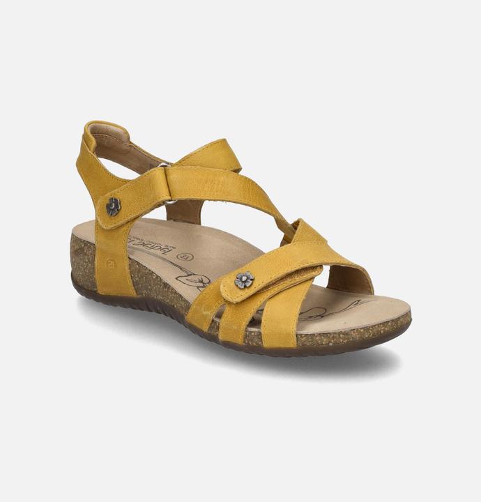 Actual product image Josef Seibel Natalya 11 (41)