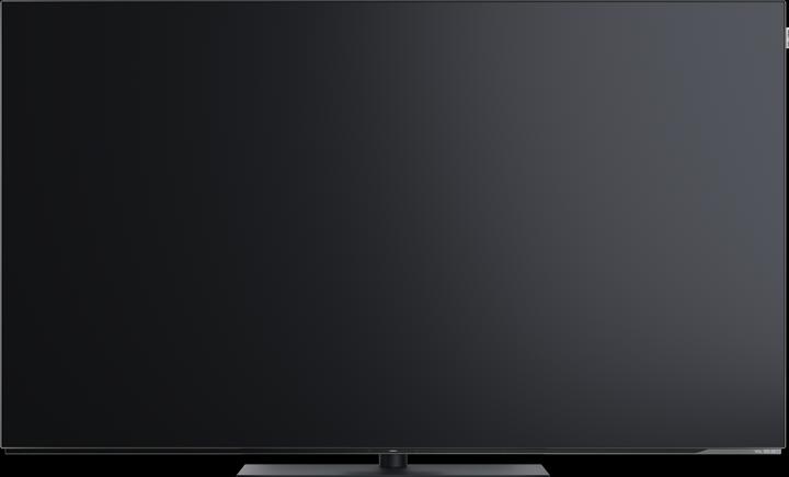 Actual product image We. by Loewe We. SEE 65 oled (65", 4K)