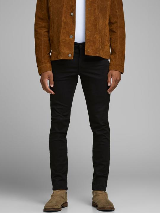 Image du produit Jack & Jones GLENN ICON JJ 177 50SPS - Slim Fit - Jean cintré (W36/L36)
